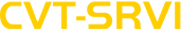 CVT-SRVI