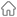 CVT-SRVI